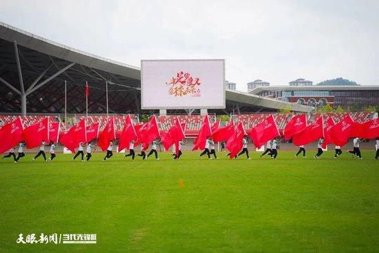 意大利天空体育消息，迪巴拉有望入选罗马对阵尤文图斯的比赛名单。